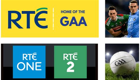 results gaa today|gaa on tv today.